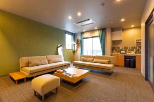 uu home a relaxing space wrapped in refined design and comfort