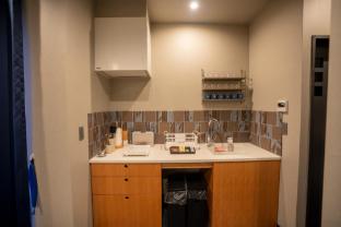 Uu Home, A Relaxing Space Wrapped In Refined Design And Comfort,,5 star
