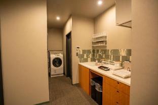 uu home a relaxing space wrapped in refined design and comfort