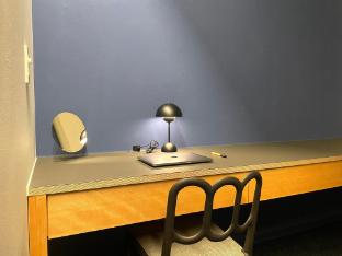 uu home a relaxing space wrapped in refined design and comfort