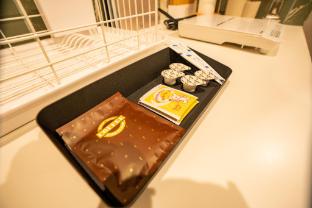 uu home a relaxing space wrapped in refined design and comfort