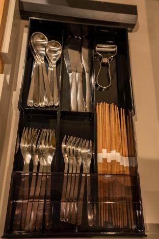 uu home a relaxing space wrapped in refined design and comfort