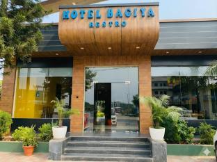 Bagiya Resort,,5 star