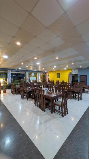 Bagiya Resort,,5 star