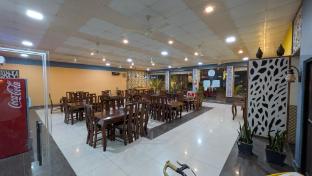 bagiya resort