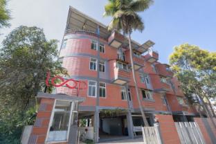 loop by zolo silk board bangalore