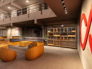 loop by zolo silk board bangalore