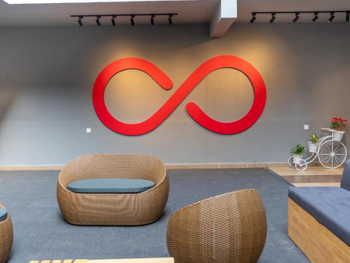 loop by zolo silk board bangalore