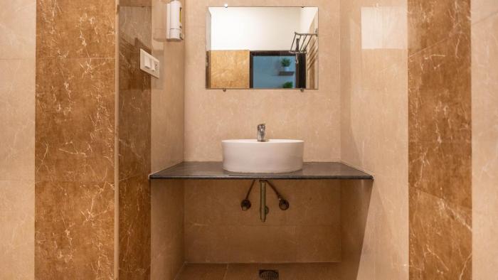 loop by zolo silk board bangalore