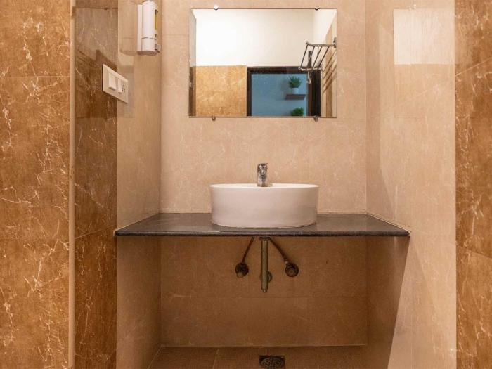 loop by zolo silk board bangalore