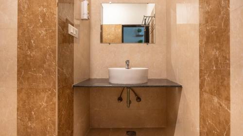 loop by zolo silk board bangalore