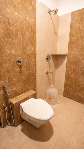 loop by zolo silk board bangalore