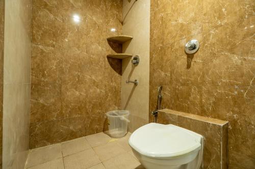 loop by zolo silk board bangalore