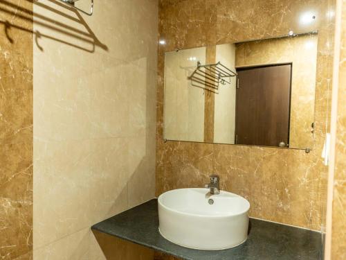 loop by zolo silk board bangalore