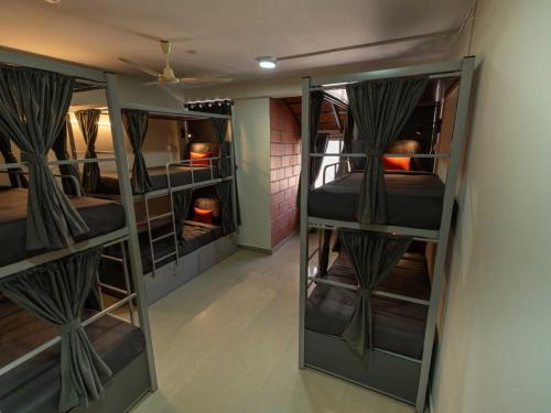 loop by zolo silk board bangalore