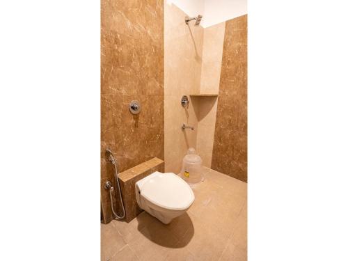 loop by zolo silk board bangalore