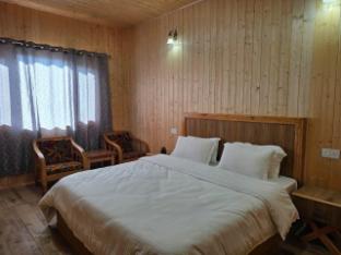keshav retreat homestay