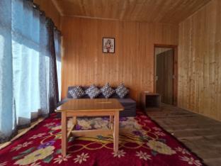keshav retreat homestay
