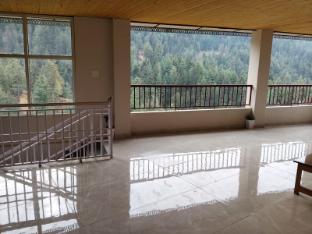 keshav retreat homestay