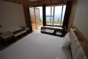 Apne Adda Home Stay,,4 star