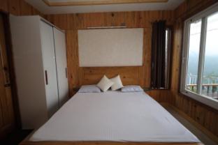 Apne Adda Home Stay,,4 star