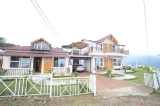 Apne Adda Home Stay,,4 star