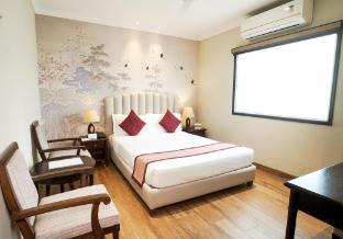 nirvana gateway