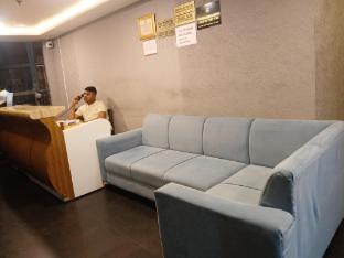 Hotel Polovictory Inn,,3 star