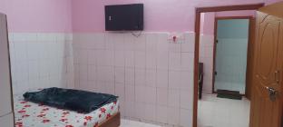 sri sri residency