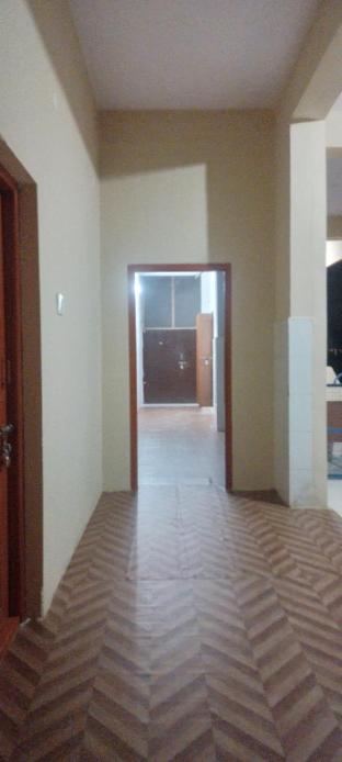Sri Sri Residency,,2 star