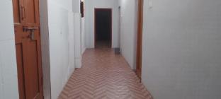 sri sri residency