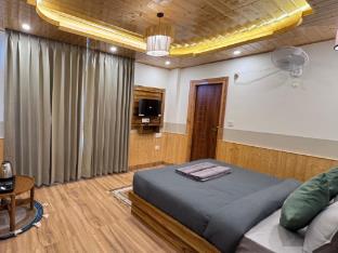 manali