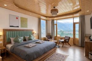 manali