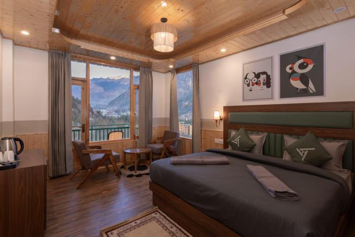 manali