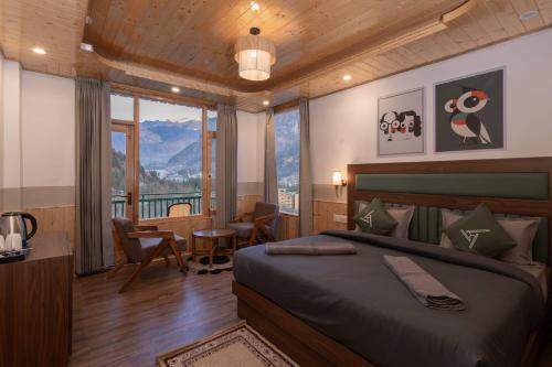 manali