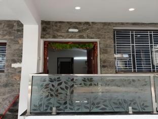 Ms Homestay (Chola),,3 star