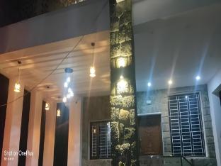 Ms Homestay (Chola),,3 star