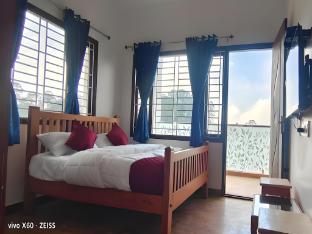 Ms Homestay (Chola),,3 star