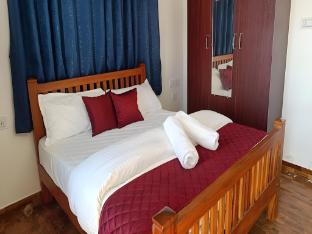 Ms Homestay (Chola),,3 star