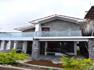 ms homestay chola