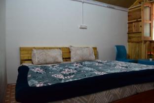 sarthak cottage