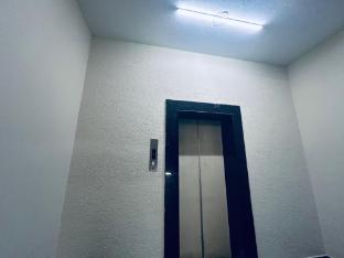 hotel iham paradise