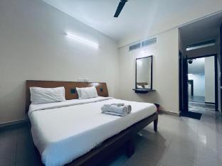 hotel iham paradise