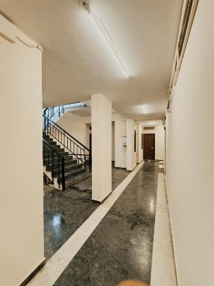 hotel iham paradise