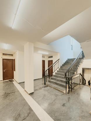 hotel iham paradise
