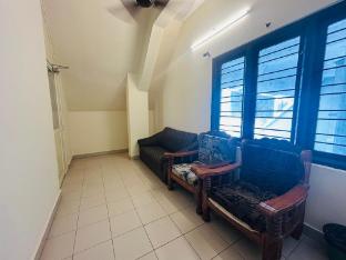 hotel iham paradise