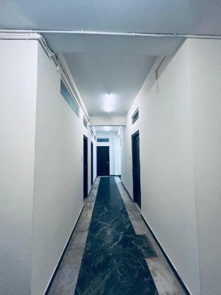 hotel iham paradise