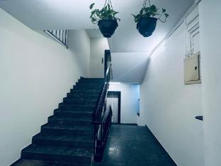 hotel iham paradise