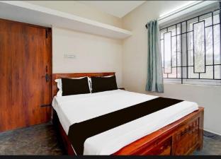 Aathira Hill Stay,,5 star