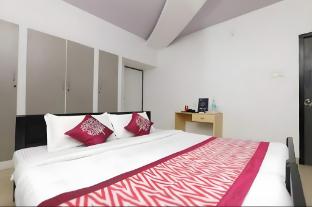 Aathira Hill Stay,,5 star